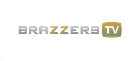 brazzers full free|Brazzerss Channel